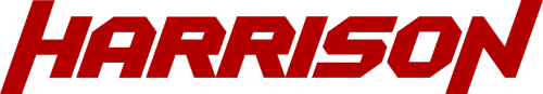 Harrison