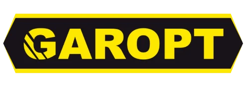 Garopt