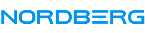 Nordberg