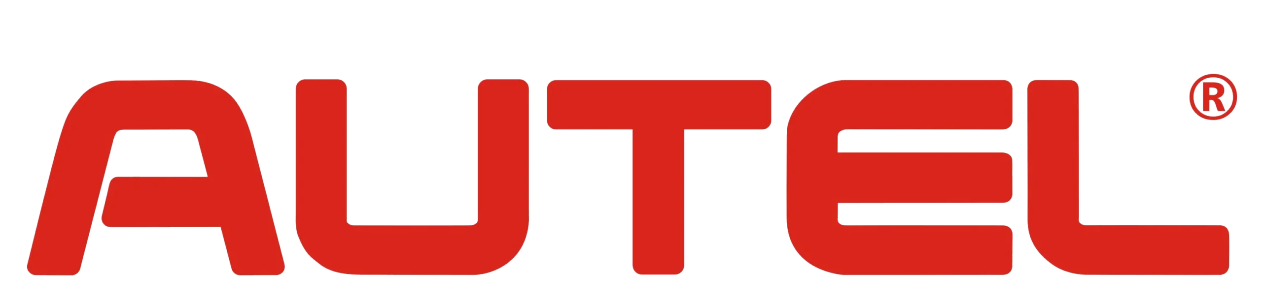 Autel