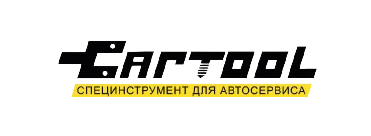 CarTool