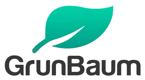 GrunBaum