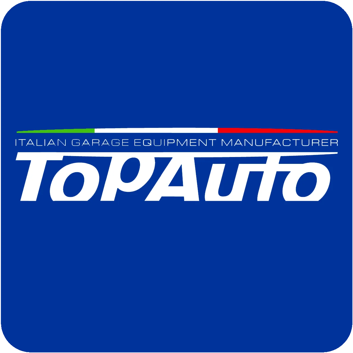 TopAuto