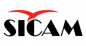 Sicam