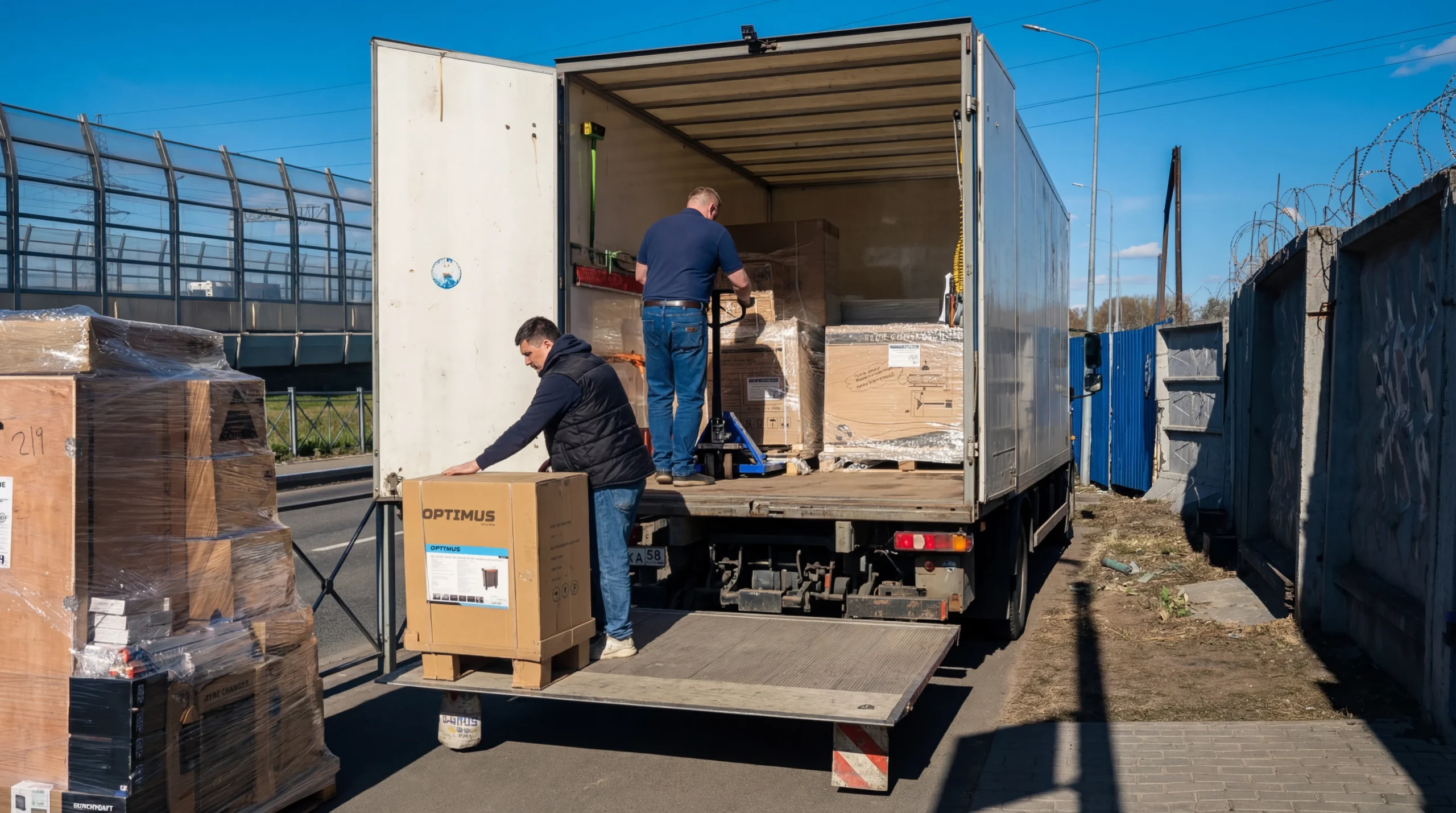 Стать Дилером