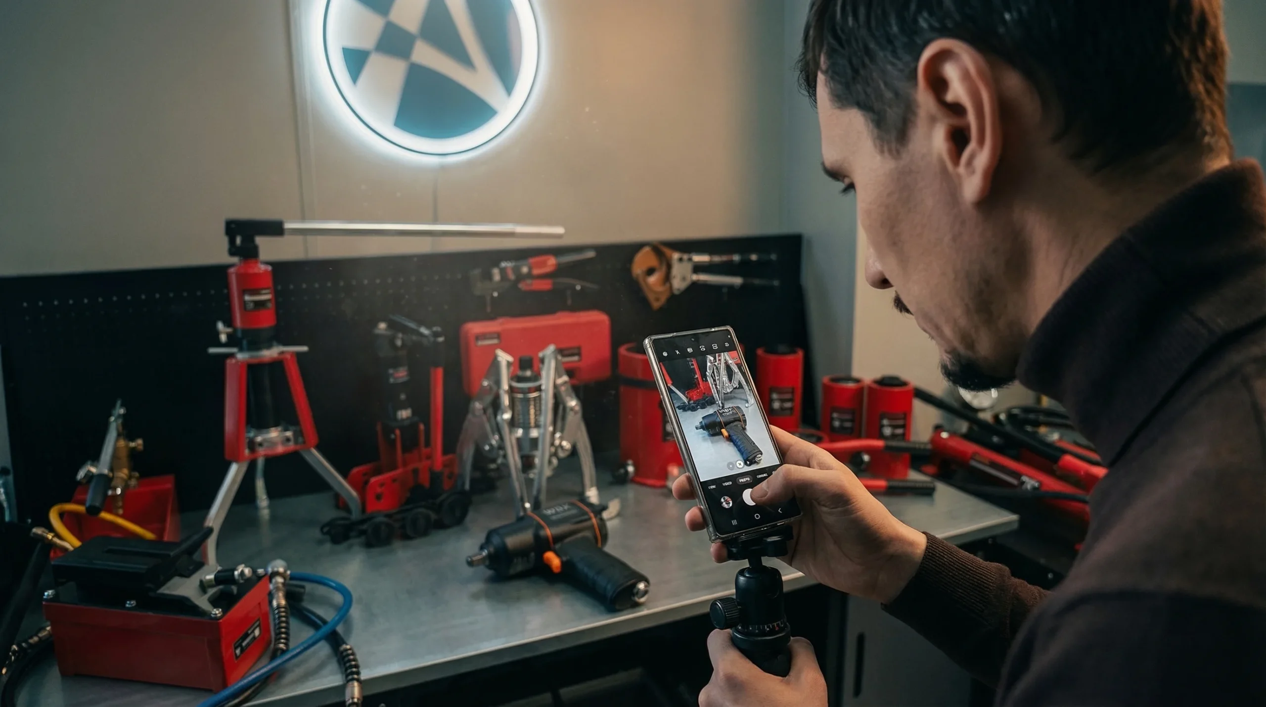 Поставщикам