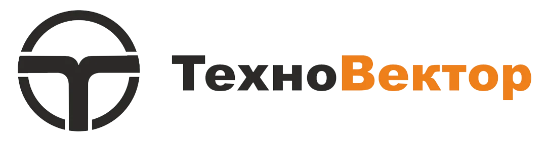 ТехноВектор