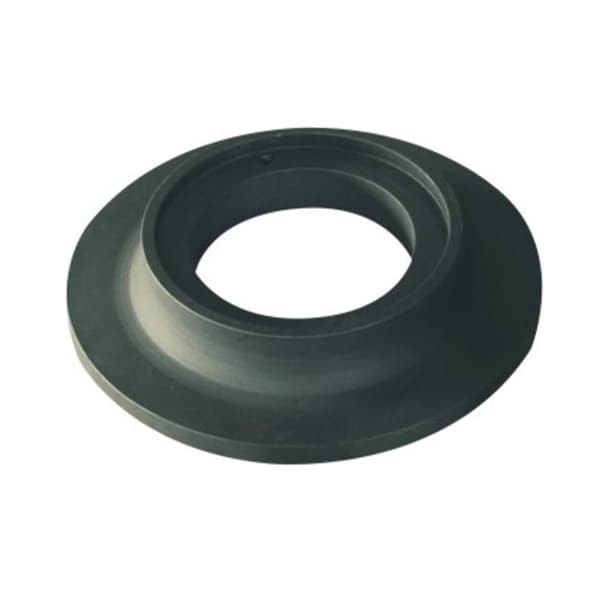 Шайба центрирующая Nordberg TB-P-0300014 для балансировки колёс грузовиков