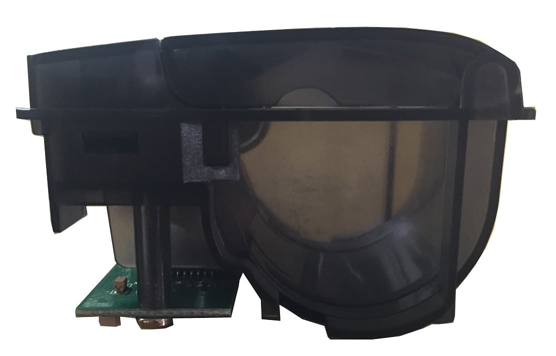 Принтер TopAuto RRPRINT для станции RR700, RR800 и RR900