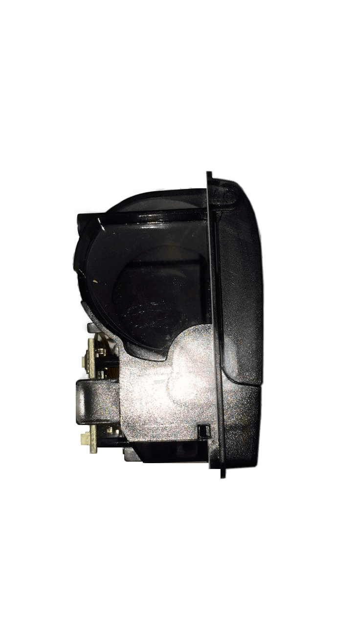 Принтер TopAuto RRPRINT для станции RR700, RR800 и RR900