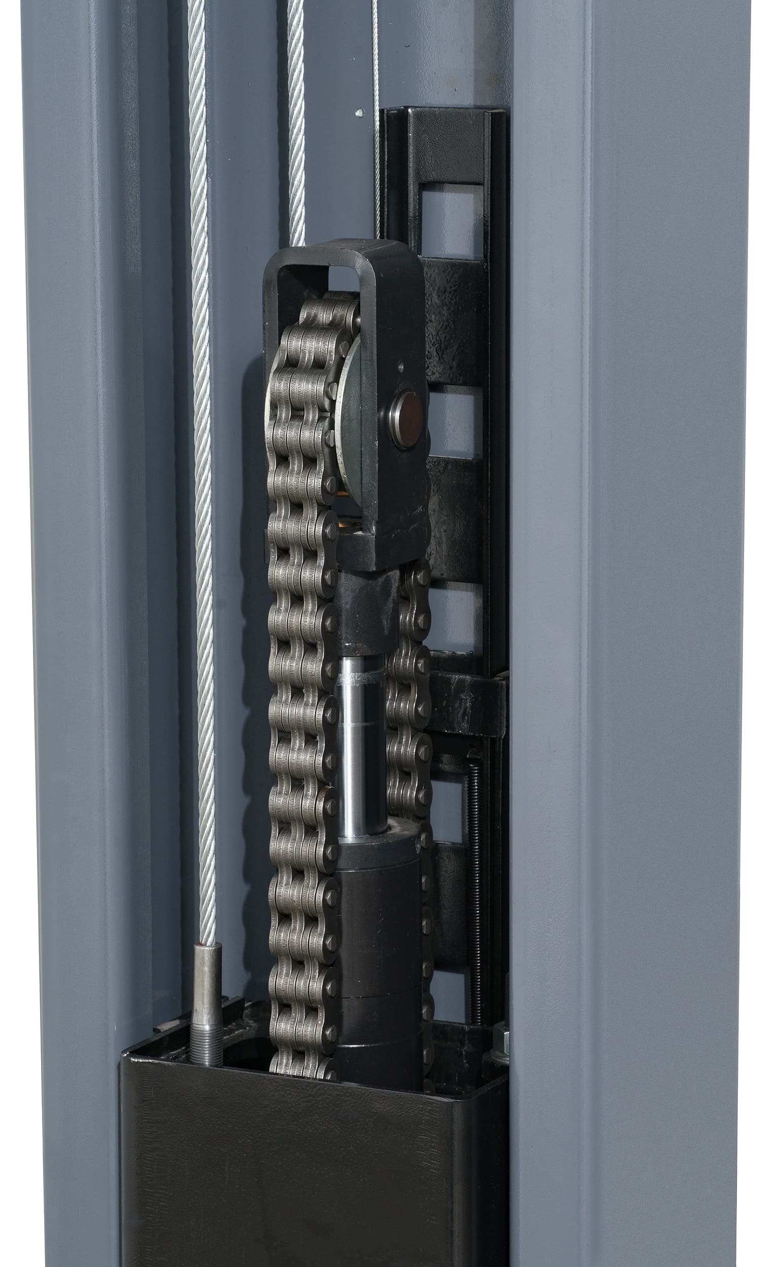 15245_B8SYQVkmqQ