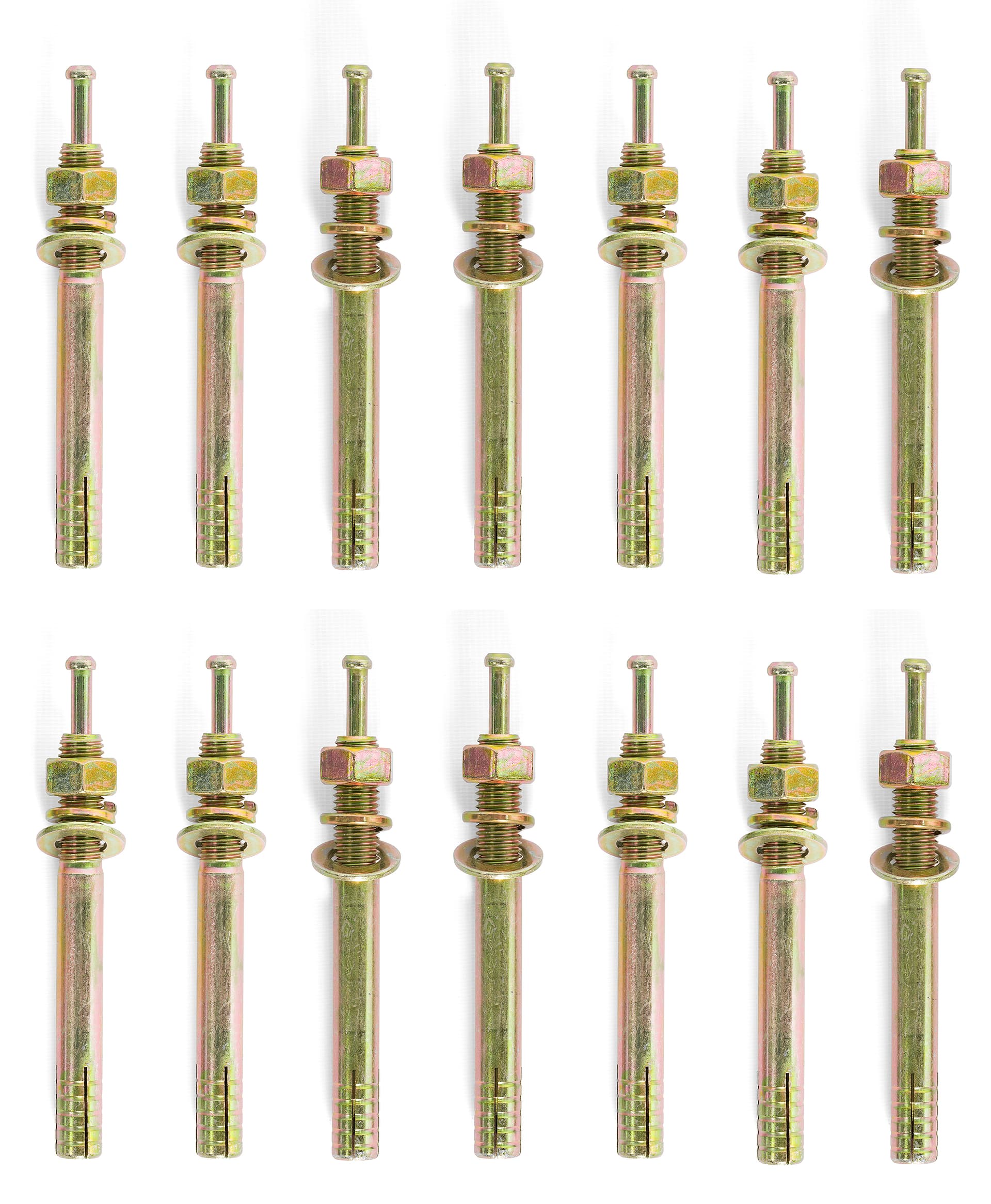 15245_cBHtSubPFd