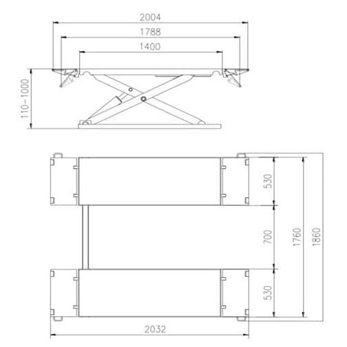 15359_AVV2yH85Dc