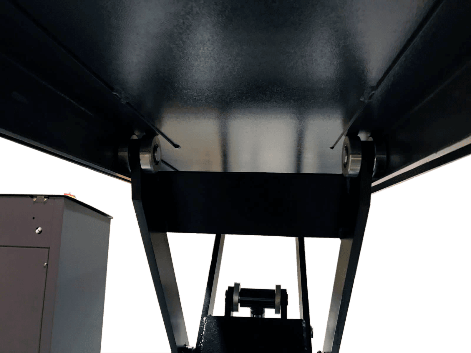 15359_HdPZn2fstb