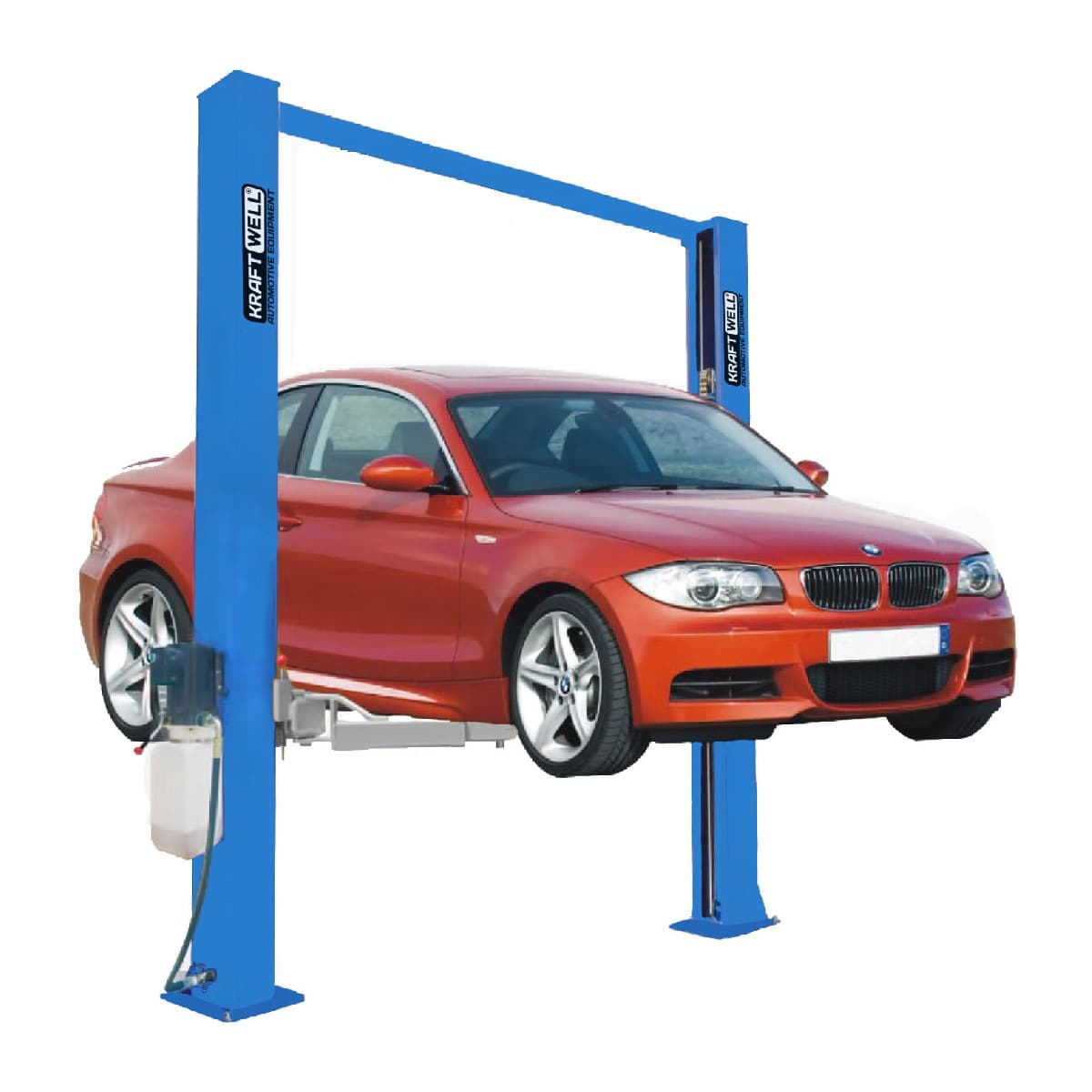 15510_bVUzZUrYAZ