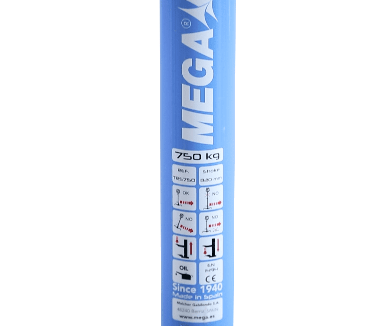 15519_8RZnghwGe3
