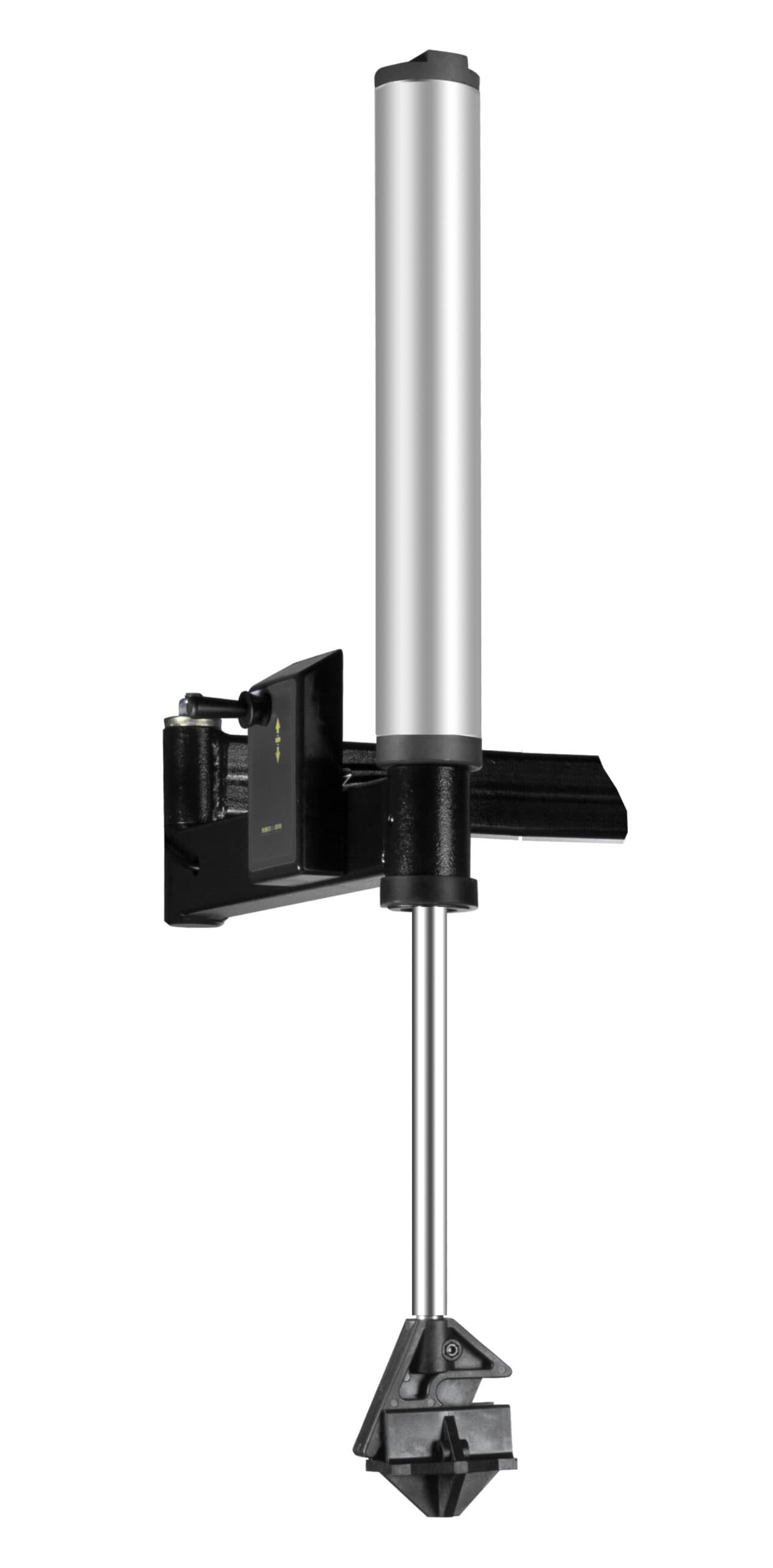 Третья рука для шиномонтажного станка KraftWell PH-1