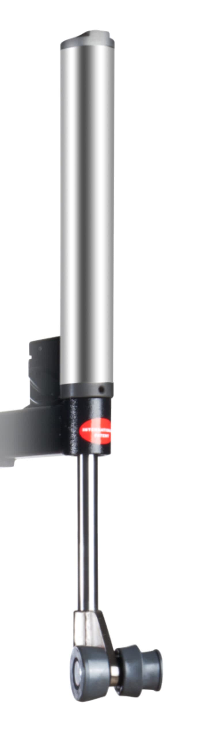 Третья рука KraftWell PR-1 для шиномонтажного станка