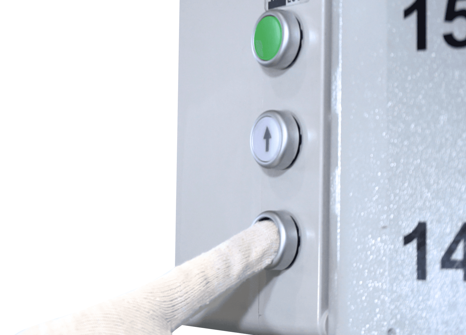 Подъемник четырехстоечный для сход-развала 5.5 тонн Velyen 4ED0600