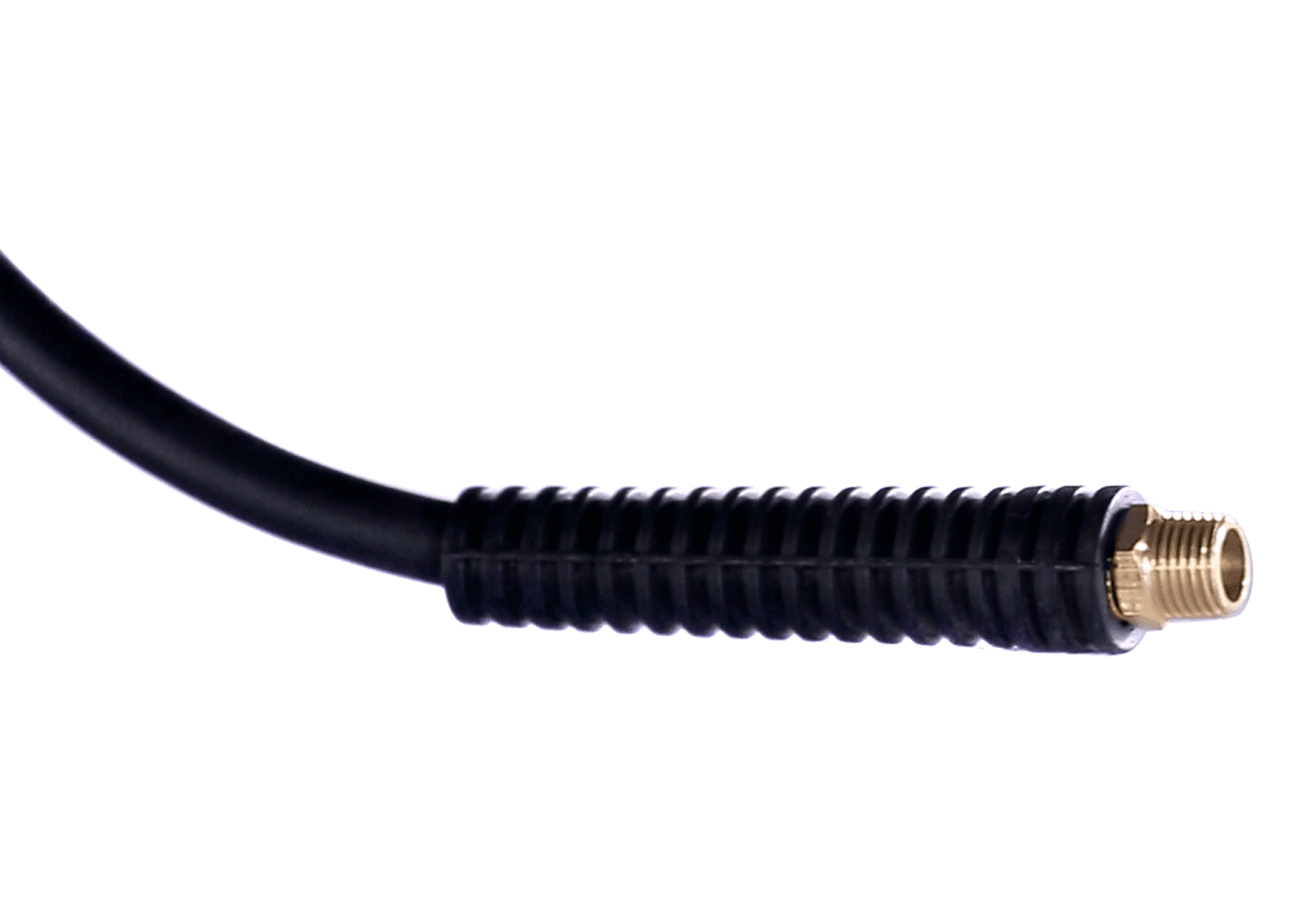 Катушка со шлангом 10 м.,6.5х10 мм. KraftWell KRW1731.C5