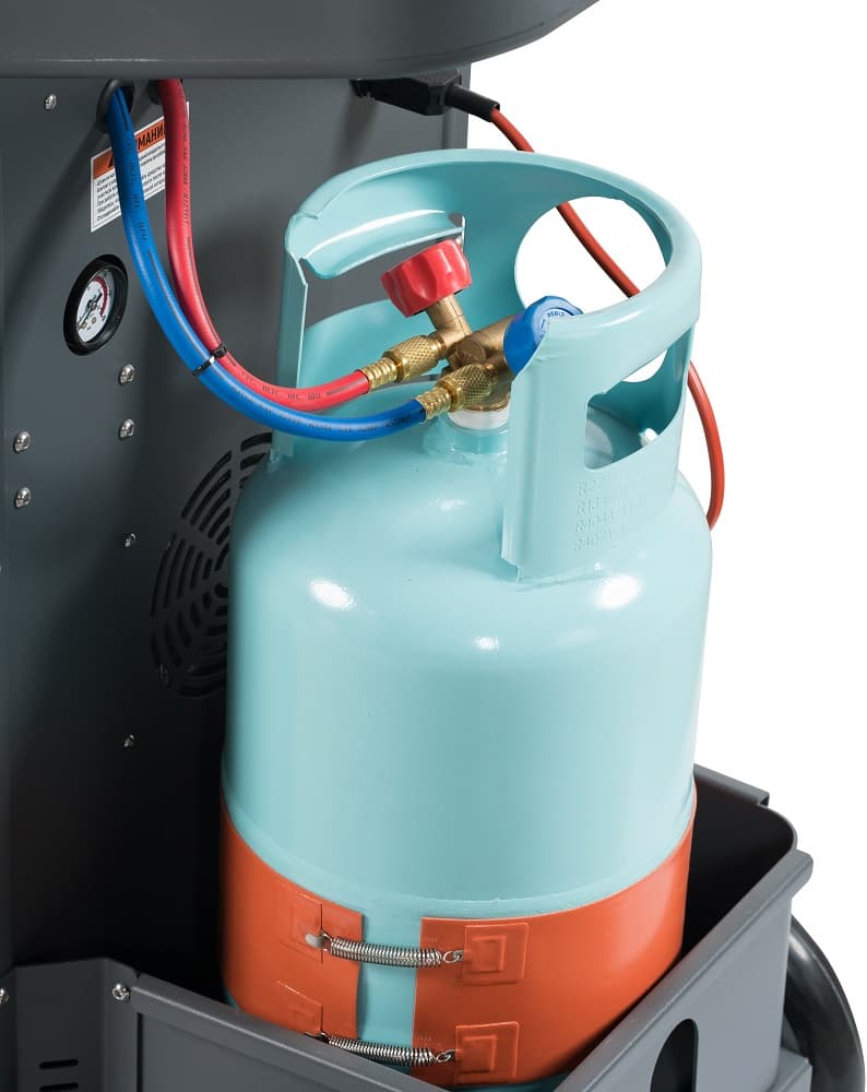 KraftWell AC1500 — электронные весы точностью ±1 г
