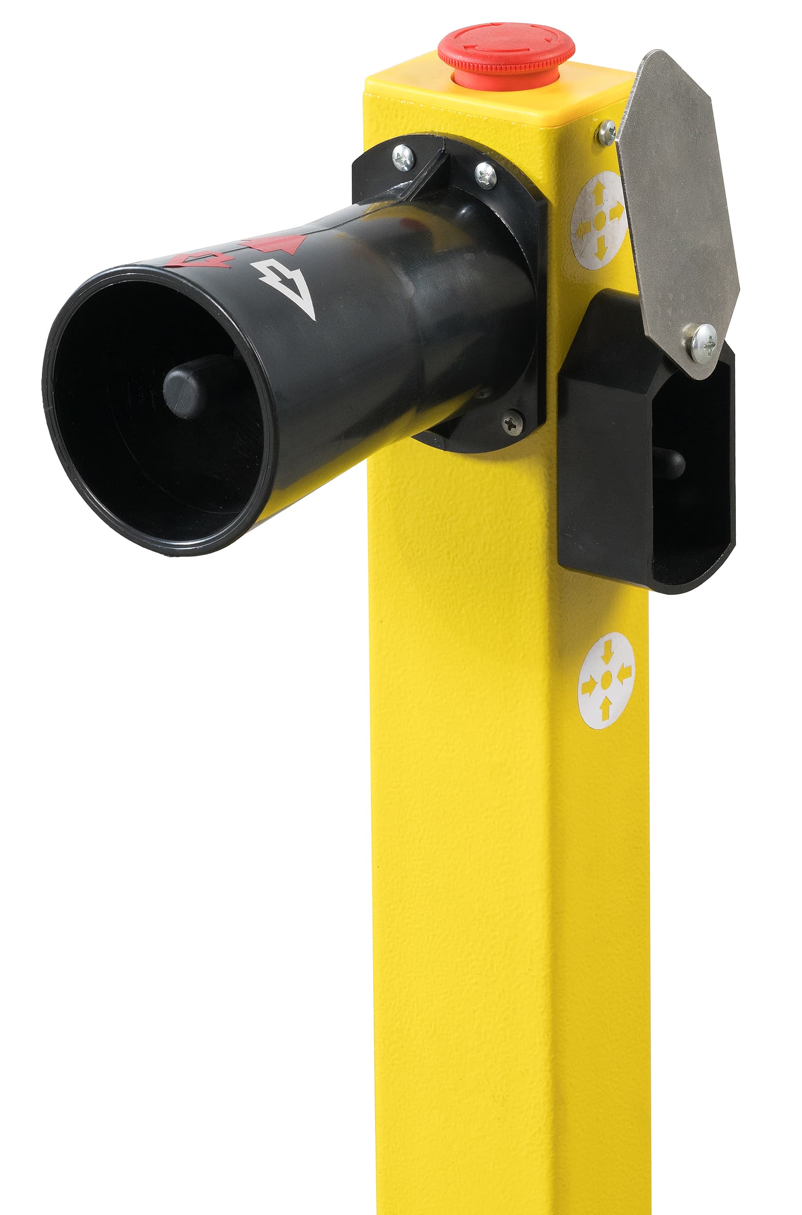 KraftWell CAMIO 26 — монтаж грузовой шины на диск