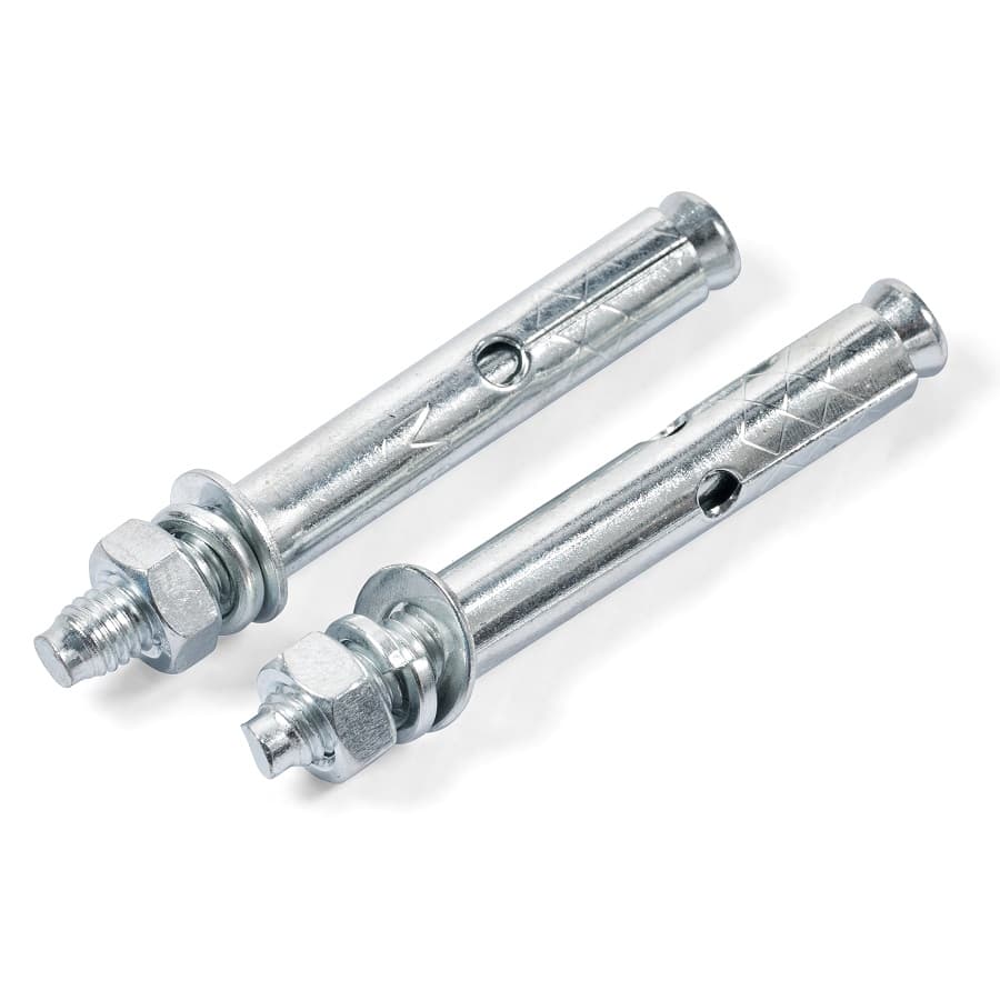 Катушка со шлангом 10 м.,8х12 мм., 20 бар KraftWell KRW1731.C6