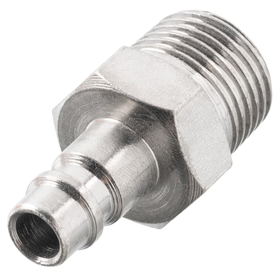 Гайковерт пневматический 3/4″, 1600 Нм KraftWell KRW1600IW