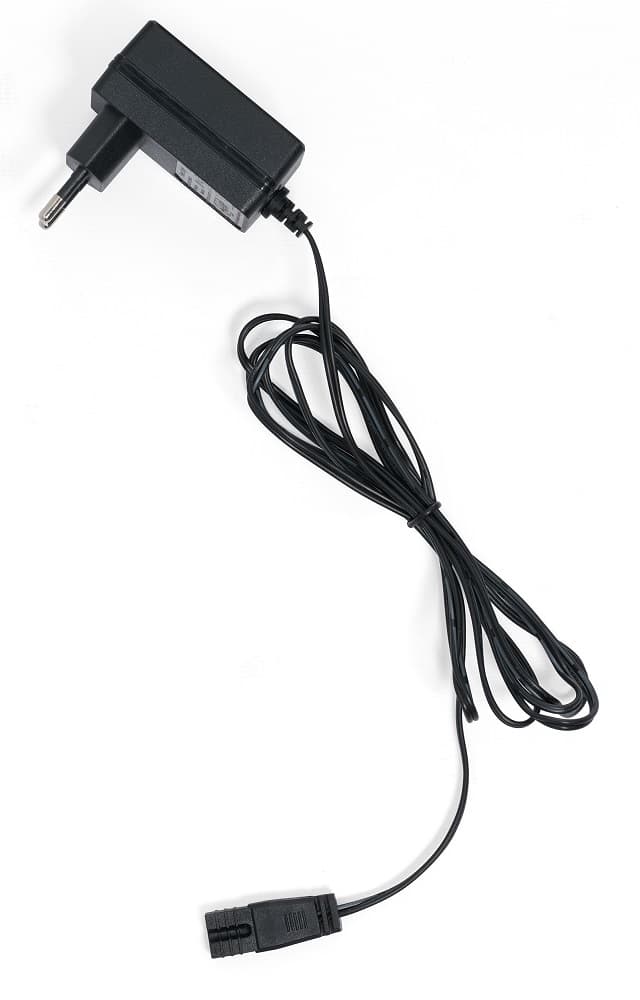 Камера пескоструйная фронтальная 220 л KraftWell KRW-SB220F