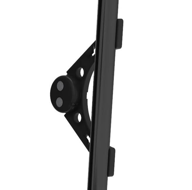 Ультразвуковой датчик ширины диска KraftWell Sonar