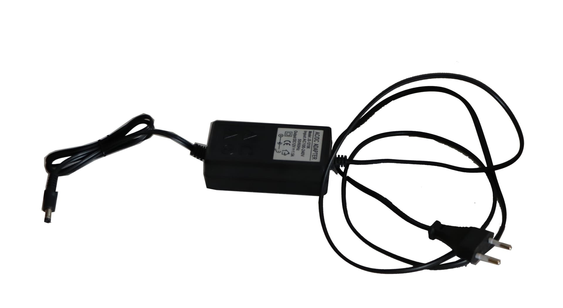 KraftWell KRW242E — комплект конусов в комплекте