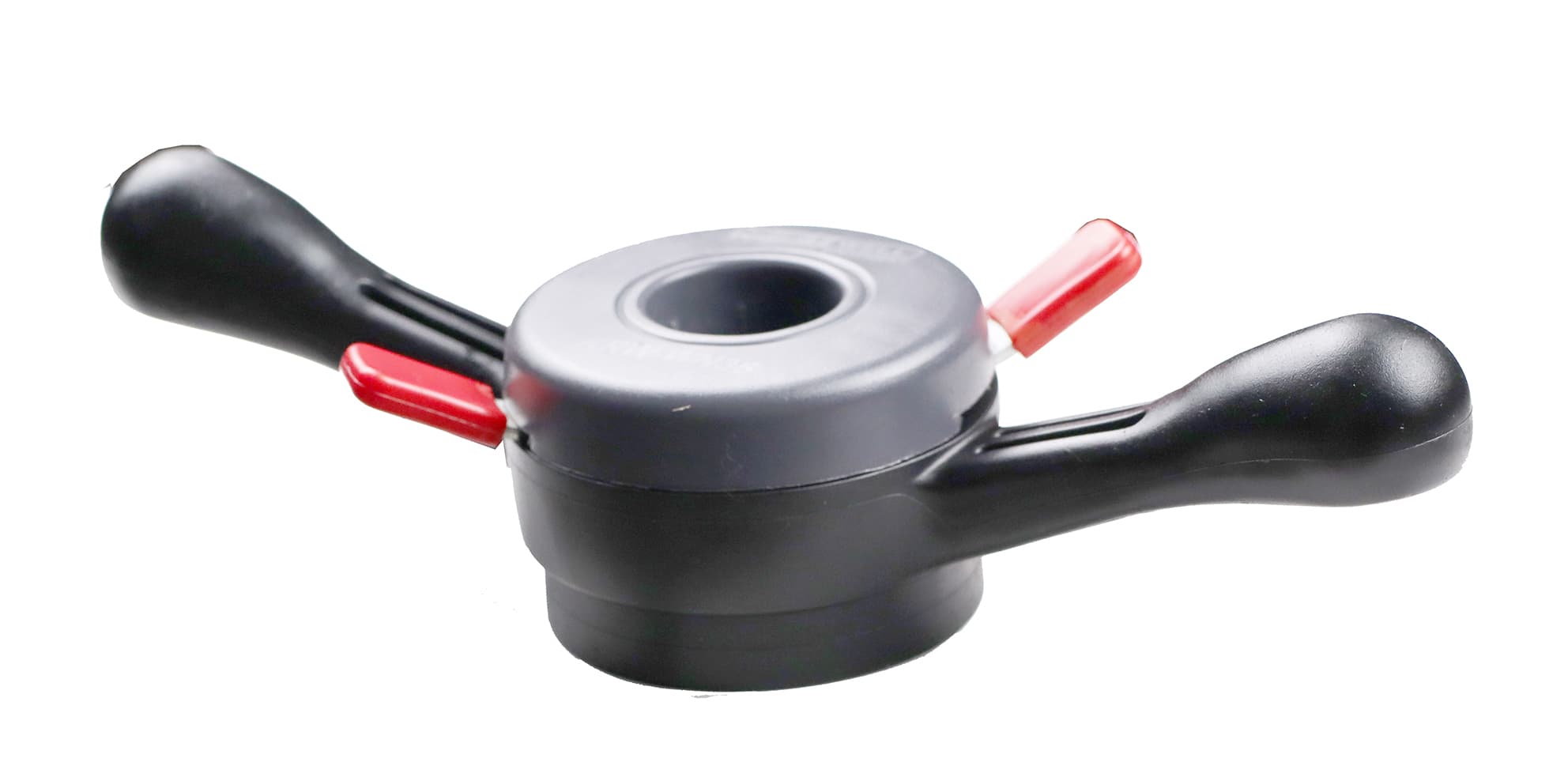 Аксессуар KraftWell для балансировки колес