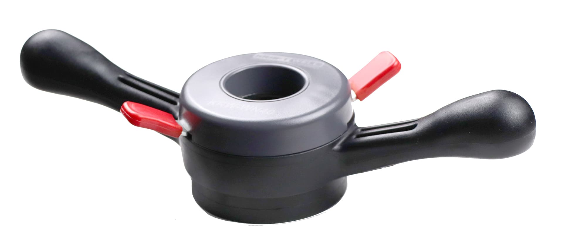 Аксессуар для балансировочного станка KraftWell