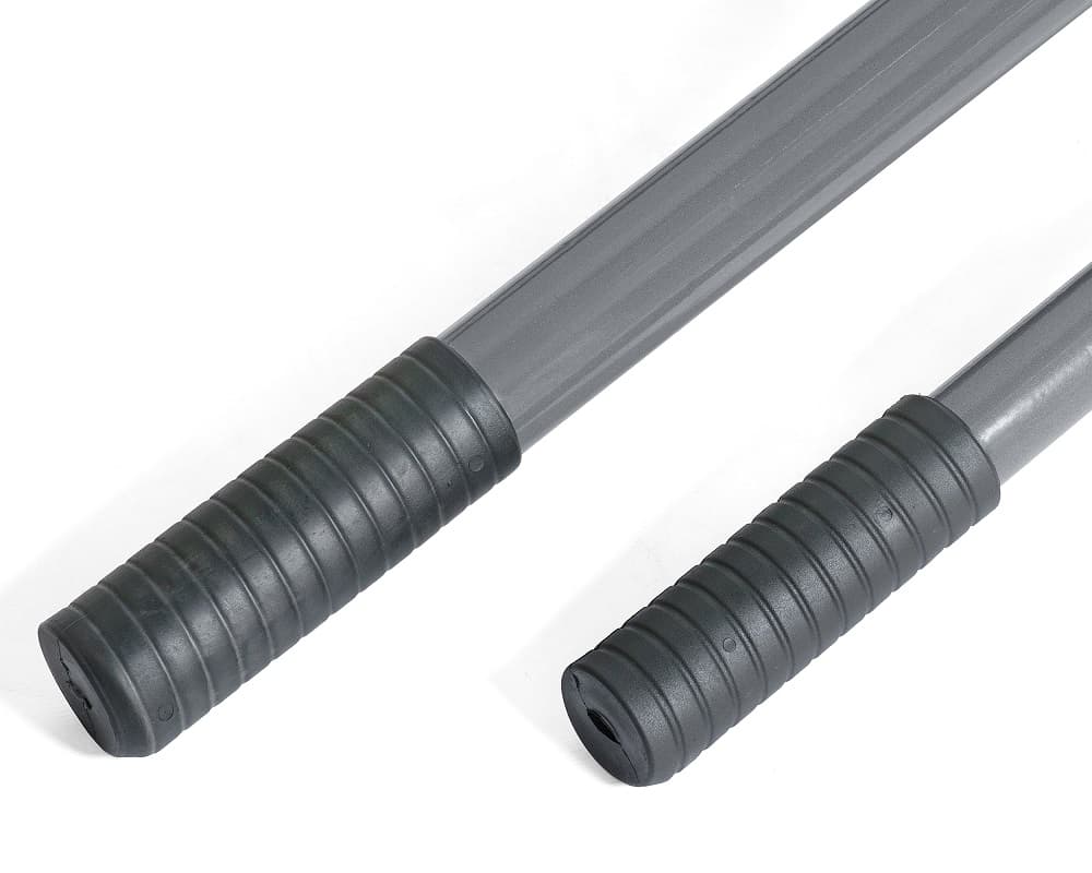 Упаковка устройства KRW2TCT