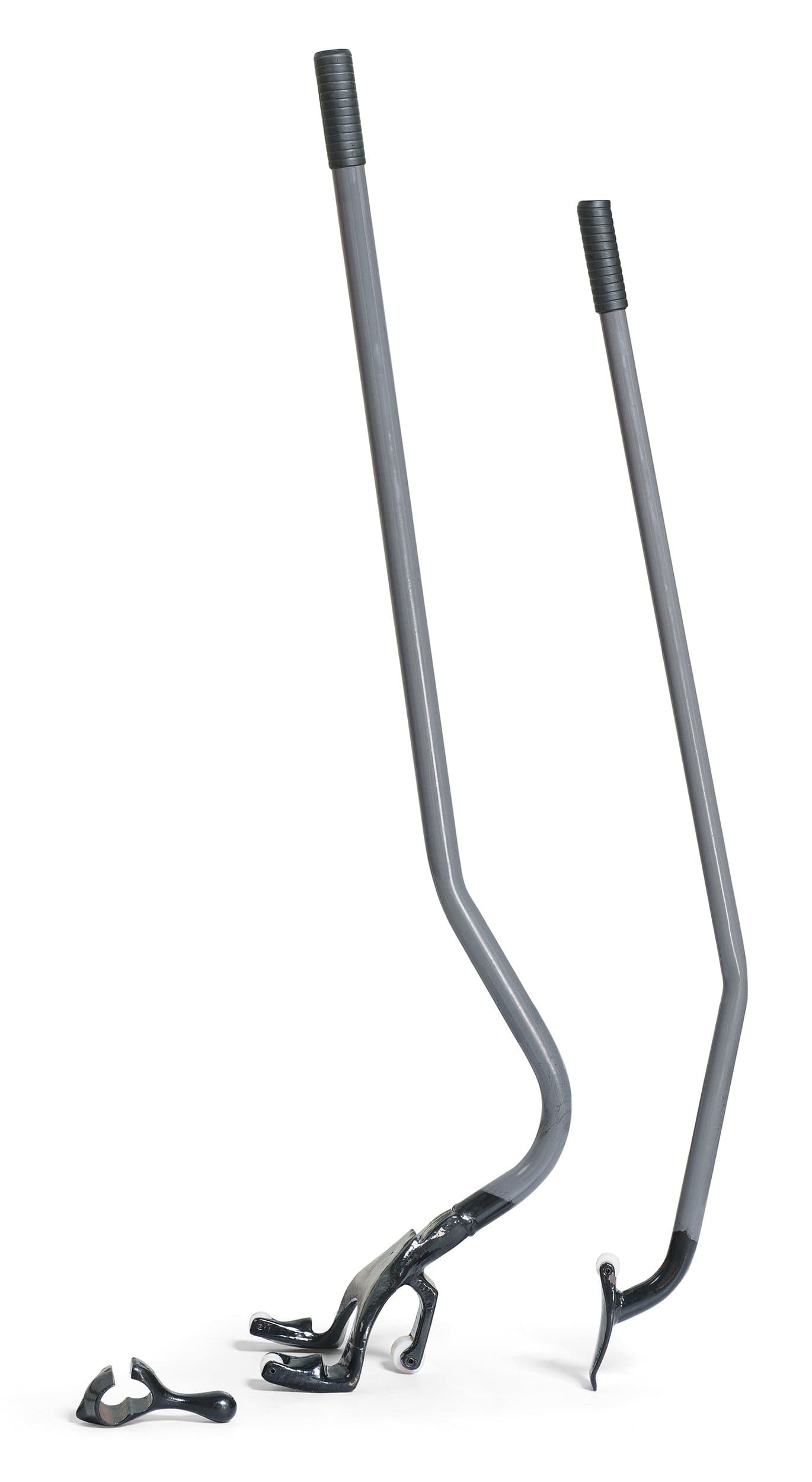 Ручное устройство KraftWell KRW1TCT для грузовых шин