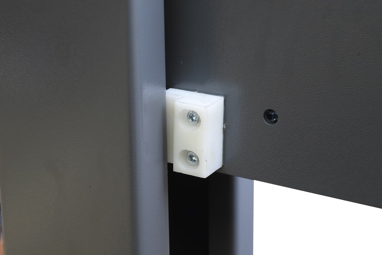 Подъемник для сход-развала г/п 4 т. платформы 4320 мм KraftWell QUATTRO 4W4.3