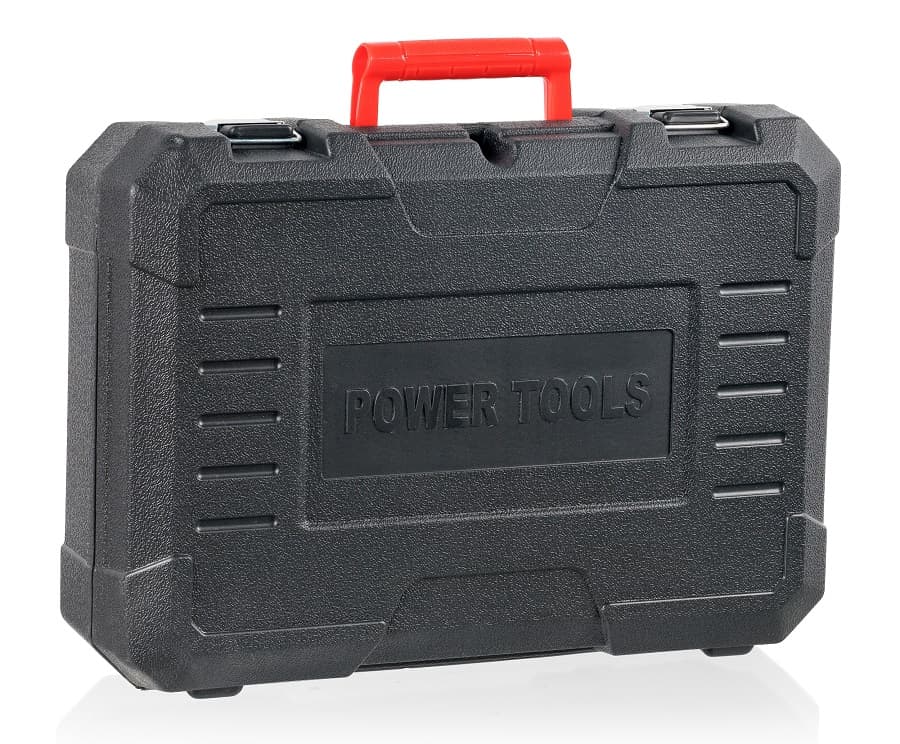 Гайковерт аккумуляторный ударный 1/2″ 1500 Нм KraftWell KRW1500IW-E