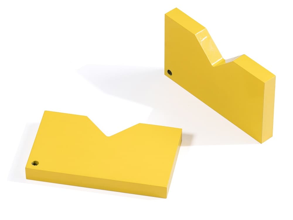 Пресс 12 т. с ручным приводом KraftWell KRWPR12