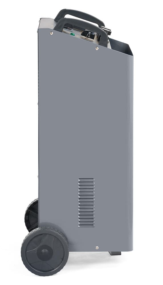 Пуско-зарядное устройство 500А KraftWell ZEUS