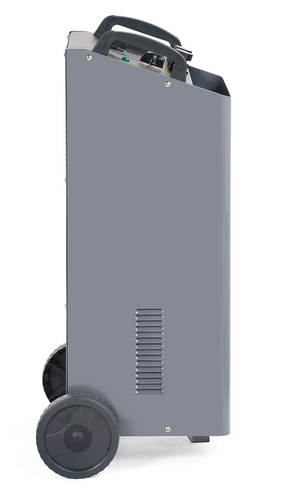 Пуско-зарядное устройство 570А KraftWell FORZA