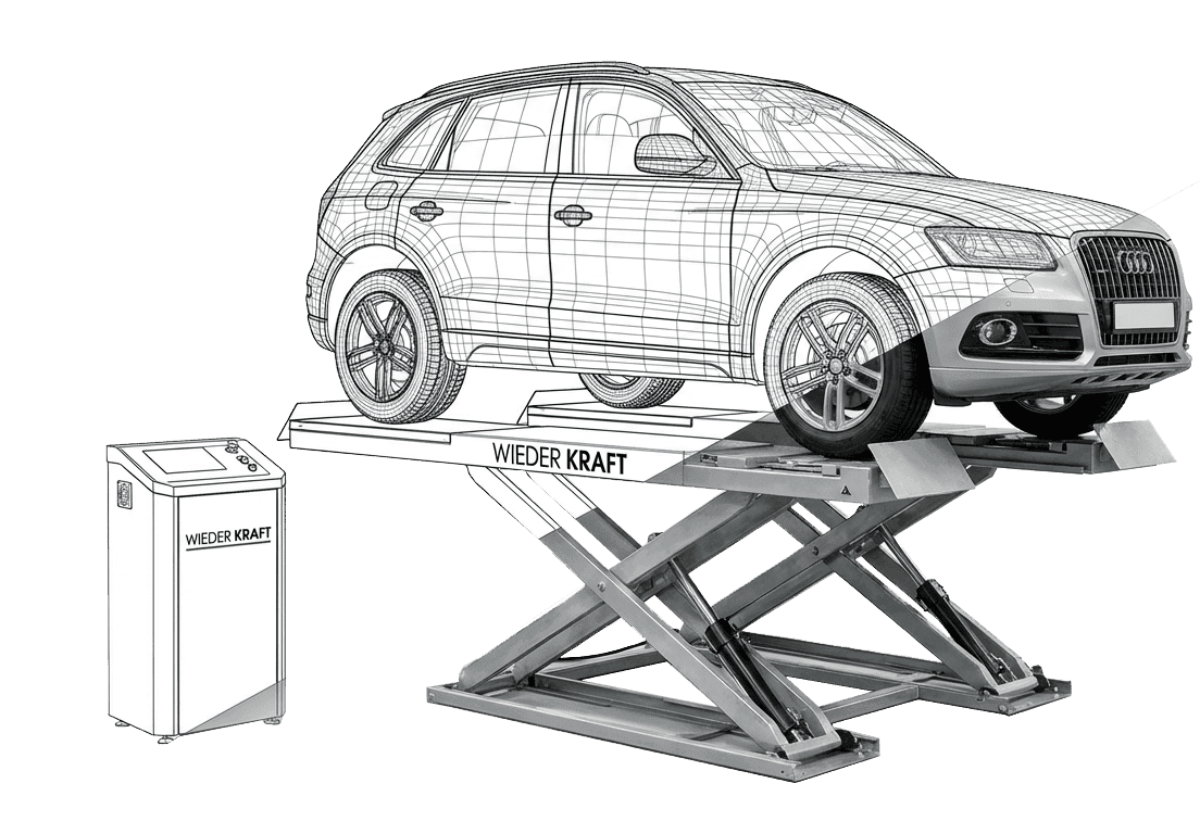 Без имени-11
