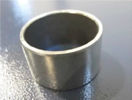 Velyen 4EE0300 Подъемник ножничный г/п 3,5 т. напольный/заглубляемый