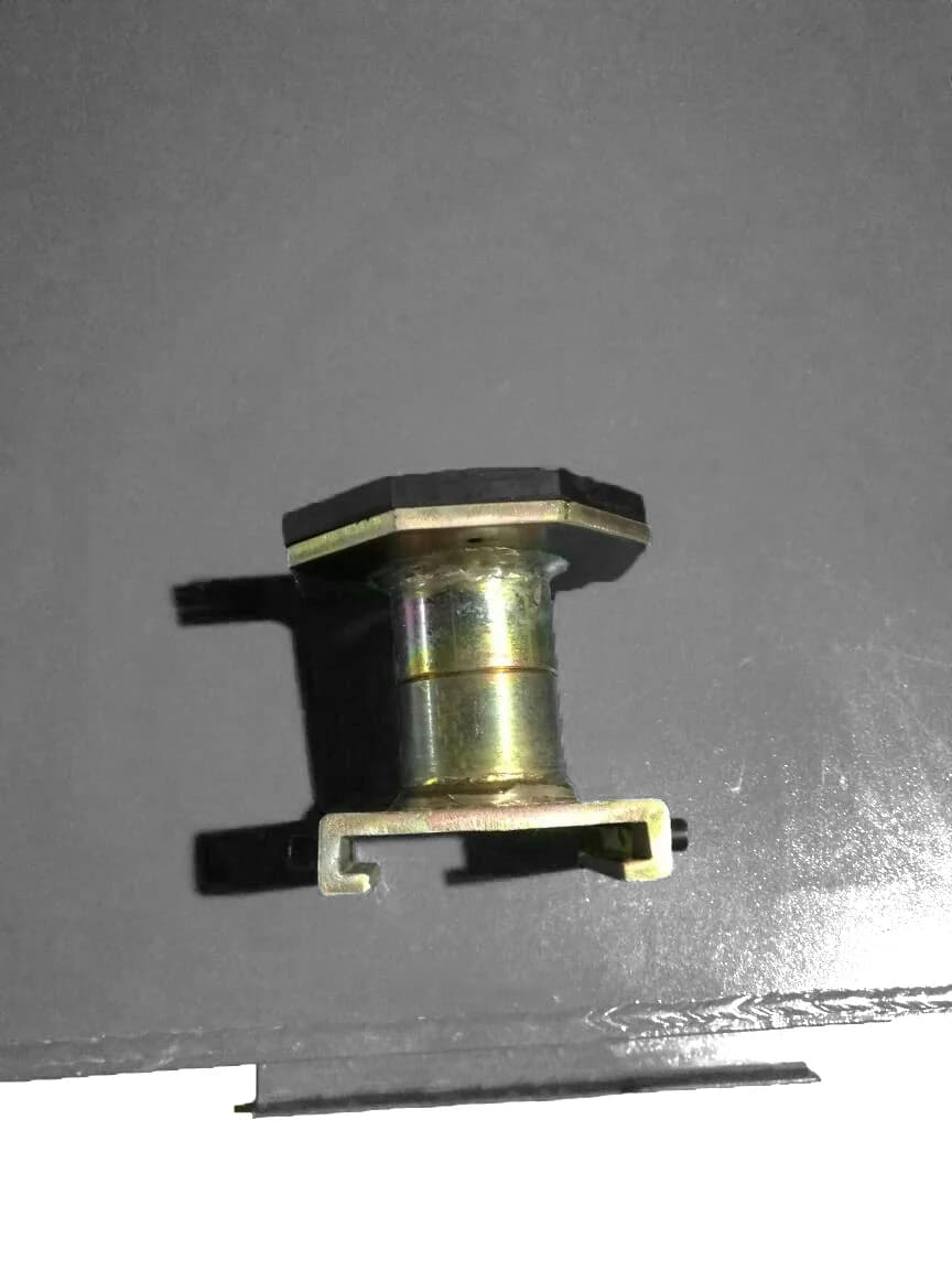 KraftWell KRW936 вращающихся лап для подъемника KRW260A.