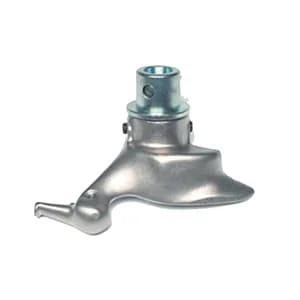 Монтажная головка Giuliano AHS для шиномонтажного станка