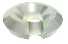 Конус двухсторонний Giuliano LTK5 для балансировки, диапазон 75-145 мм