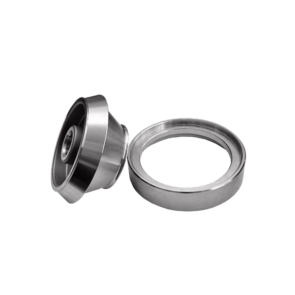 Конус двухсторонний Sivik КС-234 для балансировки дисков внедорожников