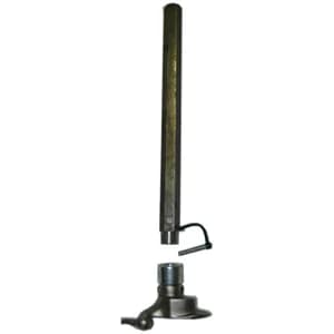 Шток монтажный Giuliano QCKM 9218323 для шиномонтажного станка