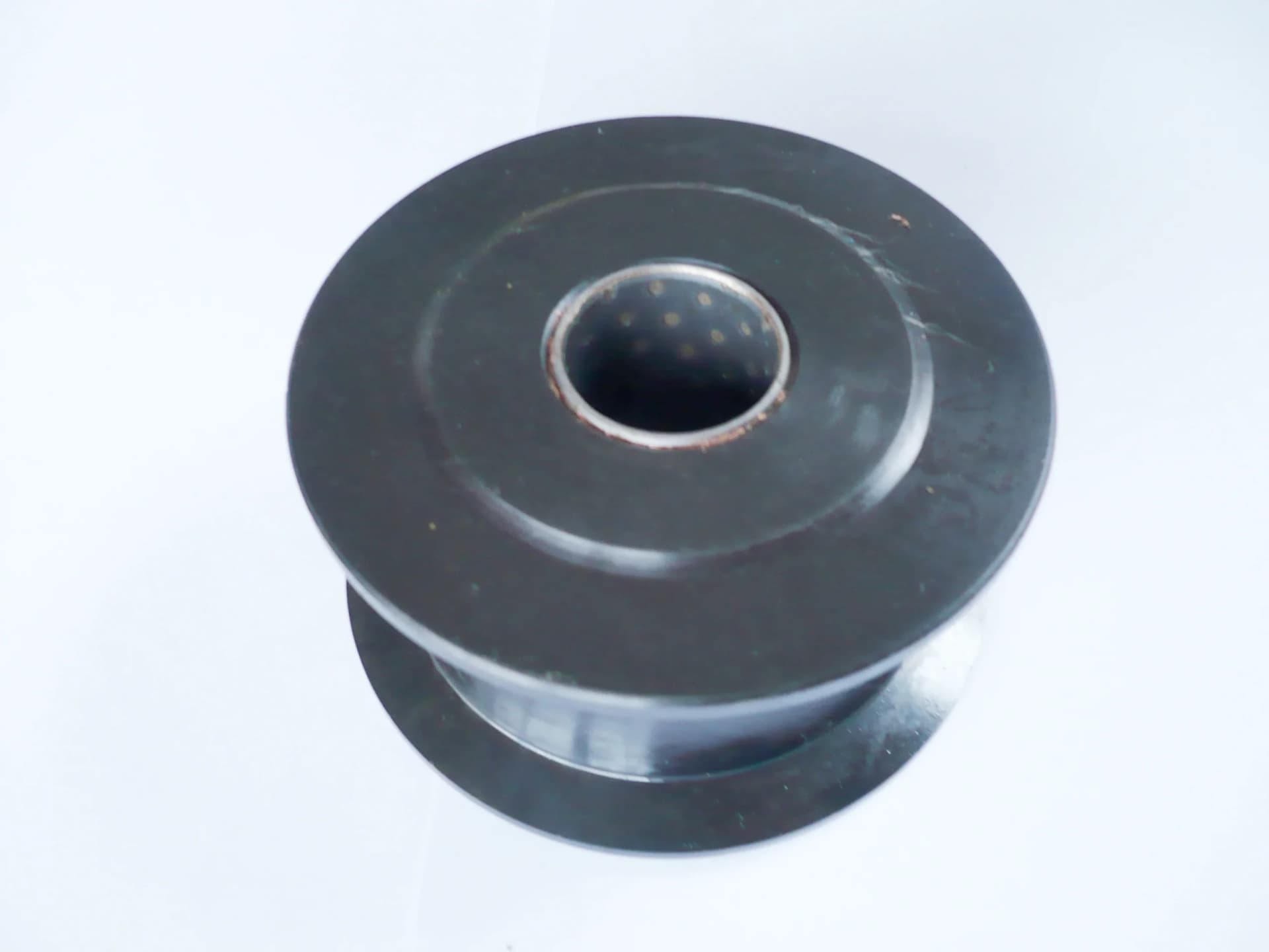 KraftWell TPF4-100-14-01 Ролик цепи