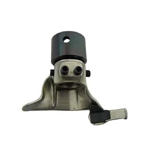 Монтажная головка Giuliano GHSM для мотоциклетных колес