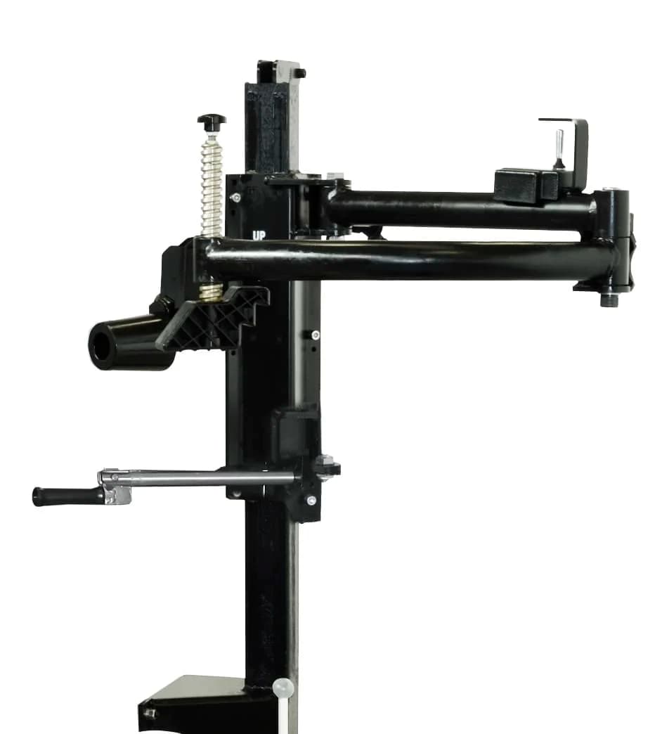 Вспомогательное устройство третья рука Giuliano HP2 для шиномонтажного станка